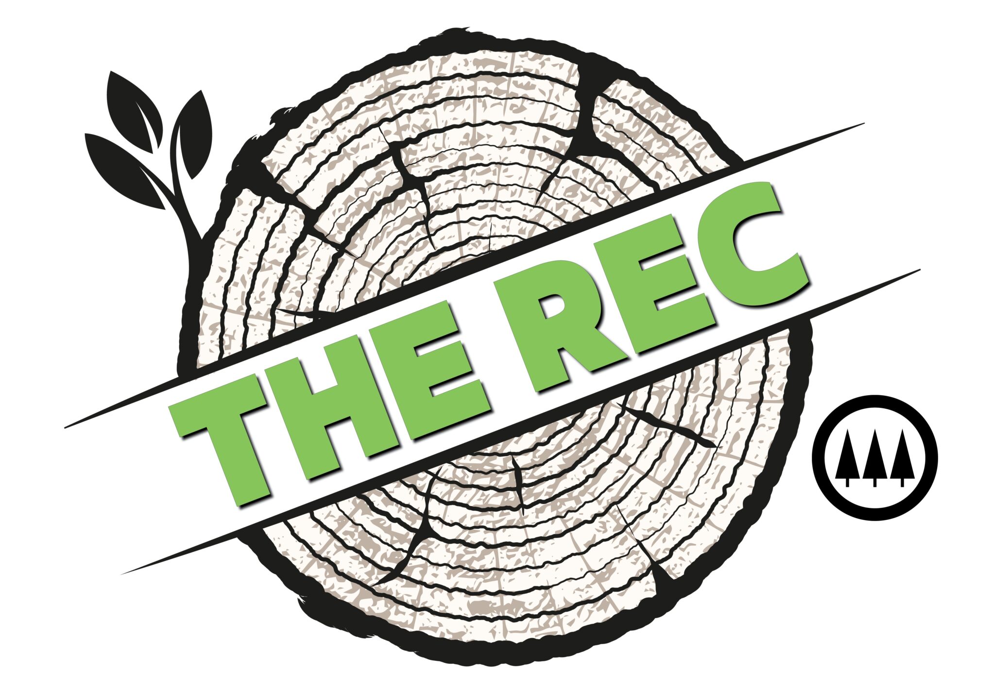The REC - Pine Technical and Community College